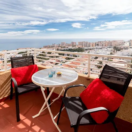 Espanatour Ciudad Real Torrevieja Exterior photo