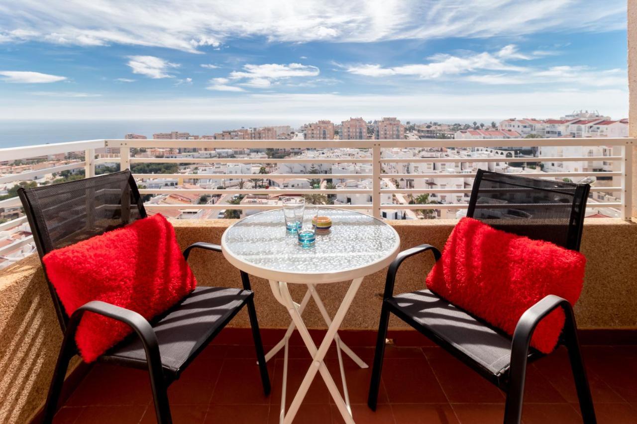 Apartment Espanatour Ciudad Real